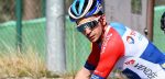 Anthony Turgis sprint naar tweede plek in Kuurne: “Mijn benen deden pijn”