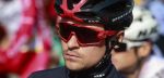 ‘Tom Pidcock voegt Ronde van Vlaanderen toe aan wedstrijdprogramma’