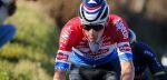 Strade Bianche: Alpecin-Fenix kondigt ploeg rond Van der Poel aan