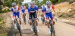 Shimano verlengt sponsoring met WorldTour-ploeg Groupama-FDJ