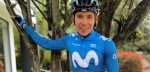 López begint seizoen mogelijk in Tour of the Alps of Ronde van Romandië