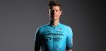 Astana-Premier Tech rekent op Fuglsang en Gorka Izagirre in Tour du Var