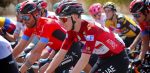 ‘Tadej Pogacar denkt aan andere opbouw richting de Tour de France’