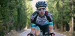Simon Yates gaat voor eindzege in Giro d’Italia