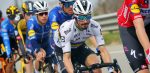 ‘Julian Alaphilippe rijdt Ronde van Zwitserland in aanloop naar de Tour’