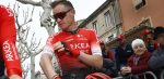 Maxime Bouet (36) stopt na Ronde van Lombardije met wielrennen