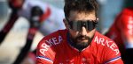 Bouhanni en voormalige ploeg eisen miljoenen van organisatie Ronde van Turkije