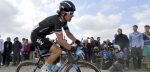 Geraint Thomas wil in 2022 starten in Parijs-Roubaix