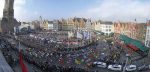 Brugge en Antwerpen willen om beurten start Ronde van Vlaanderen organiseren