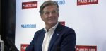 Amstel Gold Race hoopt vrijdag op duidelijkheid voor editie 2021