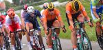 Ook Limburg stelt zich kandidaat voor Super WK wielrennen 2027