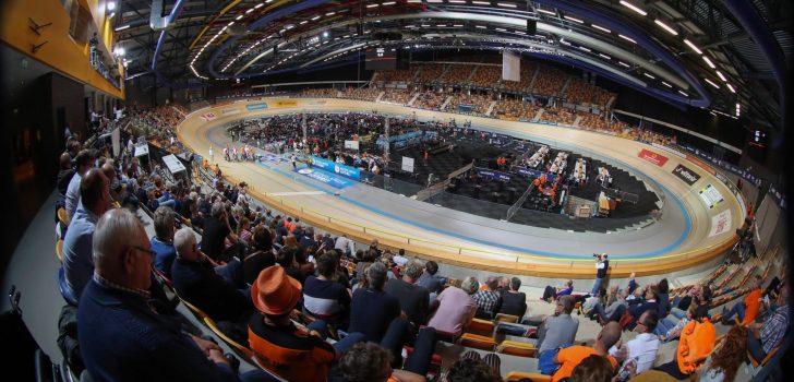 Gelderland denkt aan organisatie Super WK wielrennen 2027