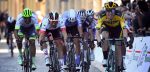 Negen WorldTour-ploegen in Settimana Internazionale Coppi e Bartali