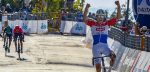 Mathieu van der Poel: “Geen klassementsambities in Tirreno, ga voor ritzege”