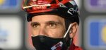 Philippe Gilbert geeft forfait voor Ronde van Vlaanderen: “Mentaal niet fris”