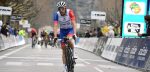 Pinot: “Tirreno-Adriatico is een goede test voor de Giro”