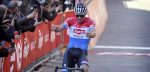 Reuzensprong Alpecin-Fenix op UCI Team Ranking, Deceuninck-Quick-Step leidt