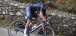 Bernal na mindere dag in Tirreno-Adriatico: “Tevreden over de conditie”