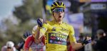 Primoz Roglic: “Nieuwe prikkels voor Tour de France”