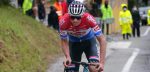 Alpecin-Fenix bouwt ploeg Milaan-San Remo om Mathieu van der Poel