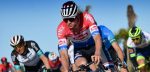 Geen Amstel Gold Race voor Van der Poel: “De riem gaat er even af”