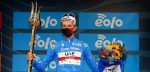 Tadej Pogacar winnaar Tirreno-Adriatico: “Geweldige start van het seizoen”