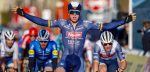 Giro 2021: Alpecin-Fenix heeft definitieve selectie op papier