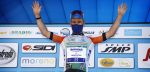 Cavendish leidt in Settimana Coppi e Bartali: “Kan niet gelukkiger zijn”