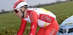 Giro 2021: Sprinter Elia Viviani moet Cofidis aan ritzeges helpen