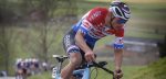 Van der Poel hoopt op lange finale in Dwars door Vlaanderen: “Vind ik alleen maar leuk”