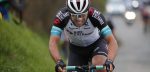 BikeExchange zonder Matthews in Dwars door Vlaanderen