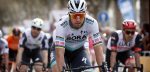 Sagan: “Dat de ‘grote drie’ Milaan-San Remo niet wonnen, geeft hoop voor de Ronde”