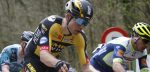 Wout van Aert voegt Brabantse Pijl en Amstel Gold Race toe aan programma