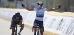 Ronde van Vlaanderen: Movistar kondigt ploeg rond Van Vleuten aan