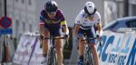 Van Vleuten: “Nu met zelfvertrouwen naar de Ronde van Vlaanderen”