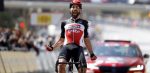 Giro 2021: Thomas De Gendt en Caleb Ewan voeren Lotto Soudal aan