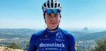 Jakobsen keert terug in Ronde van Turkije: “Hij gaat meesprinten en nog winnen ook”