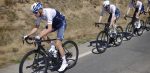 Chris Froome over Ronde van Catalonië: “Het was een zware week”
