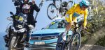 ‘Ronde van Valencia verplaatst naar april, Ruta del Sol in mei’