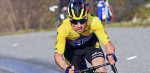 Primoz Roglic bevestigt deelname aan Amstel Gold Race