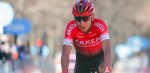 Nairo Quintana: “Ik ben niet in staat een klassement te rijden in de Tour”