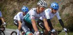 Giro 2021: BORA-hansgrohe met Sagan, Buchmann en Großschartner