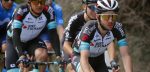 Simon Yates debuteert in Tour of the Alps: “Opstap naar de Giro”
