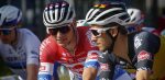 Mathieu van der Poel kent ploeggenoten voor Ronde van Vlaanderen