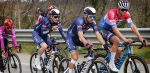 Alpecin-Fenix in Ronde van Polen, Bryan Alaphilippe stopt