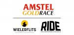 WielerFlits en Ride Magazine mediapartners Amstel Gold Race