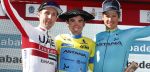 Astana-Premier Tech met sterke ploeg naar Ronde van het Baskenland