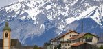 Voorbeschouwing: Tour of the Alps 2021