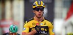 Dylan Groenewegen maakt comeback in Giro d’Italia