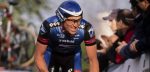 Oud-baas van Frans antidopingbureau: “Ik geloof dat Armstrong motor in zijn fiets had”